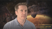 SWTOR Game Update 1.3 Preview