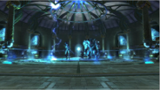 Rift: Storm Legion Dev Diary