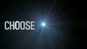 Marvel Heroes Iron Man 3 Tease