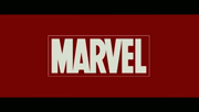 Marvel Heroes: Chronicles of Doom 2