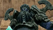 Aion Zone Walkthrough: Inggison