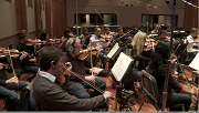 Rift Soundtrack Dev Diary