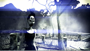 The Secret World Dev Diary Trailer