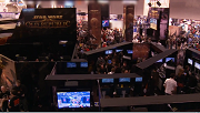 SW:TOR PAX East 2011 Highlight Video