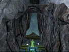 EQII: Luxurious Kromzek Keep Preview