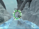 EQII: Aether Racing in Great Divide
