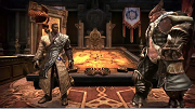 TERA E3 2011 Demo Recap