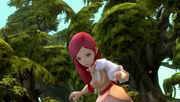 Dragon Nest Launch Trailer