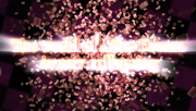 Dream Drops Trailer