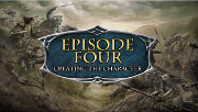 LoTRO: Riders of Rohan Character Dev Diary