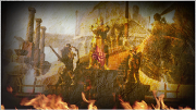 Neverwinter: Guardian Preview