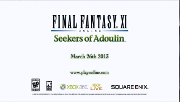 FFXI: Seekers of Andoulin