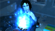 The Secret World Trailer