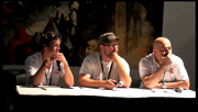 Guild Wars 2 Artist Q&A 1 - [2/4]