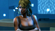 Battlestar Galactica Online Gameplay Trailer
