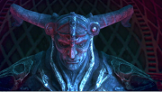 TERA's Mount Tyrannas