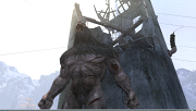 The Secret World: Everything is True