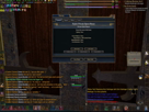 EQII: Private Opera House Preview