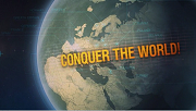 World of Tanks E3 Trailer