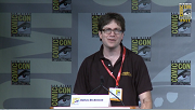 SW:TOR San Diego Comic-Con 2011 Highlights
