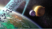 WildStar Debut Trailer
