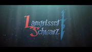 Langrisser Schwarz Trailer