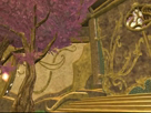 EQII: Shard of Love - A Healing Touch
