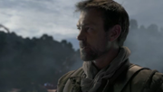 Defiance E3 Trailer