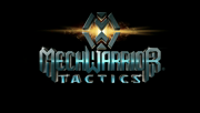 MechWarrior Tactics Premiere Dev Diary