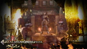 Neverwinter: Great Weapon Fighter