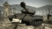 Company of Heroes Online