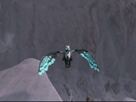 EQII: Stormfeather Brood Guardian