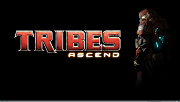 Tribes: Ascend Announcement Trailer
