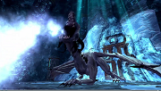 EverQuest II: Creation of Lord Yelinak