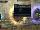 EQII: Personal Library Preview
