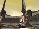 EQII: The Frozen Tundra