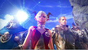 TERA E3 Trailer