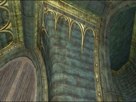 EQII: Arcane Academy Preview