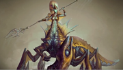 RIFT's Anniversary Trailer
