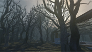 The Secret World Pre-Order Trailer