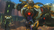 WildStar Online Friends and Family Update