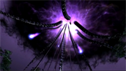 Rift: Planes of Telara -- The Death Rift