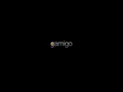 Mytheon Trailer
