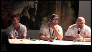 Guild Wars 2 Artist Q&A 1 - [4/4]