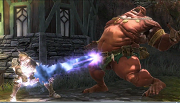 Kingdoms of Amalur: Reckoning 'Visions' Trailer