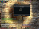 EQII: Personal Dojo Preview