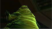 SW:TOR's Huttball Warzone