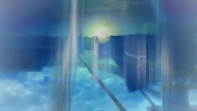 Tiara Concerto Online Trailer