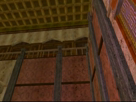 EQII: Uncanny Estate Preview