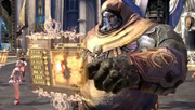 TERA Political System Trailer